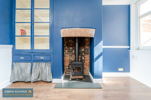 Dining Room- click for photo gallery